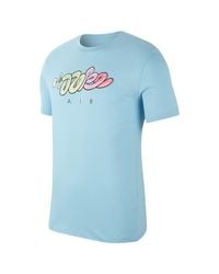 nike hyperko obsidian