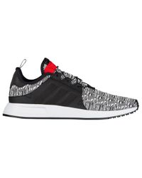 adidas X_plr Sneakers for Men - Up to 38% off at Lyst.com