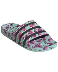 adidas arizona flip flops