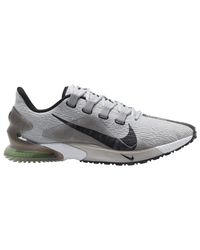 trout zoom 7 turf