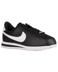 Nike Cortez Sneakers for Men - Up to 30% off at Lyst.com