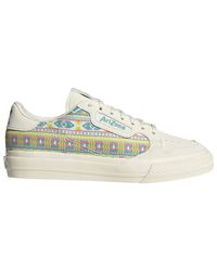 arizona iced tea continental 80