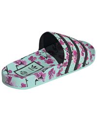 arizona iced tea slides
