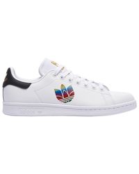 stan smith eastbay