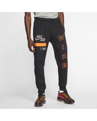 nike under construction club hoodie