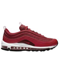 nike air max 97 womens sale