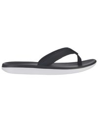 Nike Flip-flops and slides for Women - Up to 50% off at Lyst.com