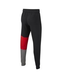 nike core amplify pants