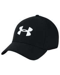under armour winter boots women's