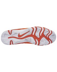 nike alpha menace 2 shark