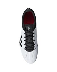 adizero prime finesse spikes