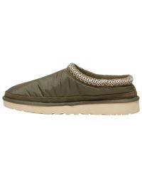 tasman mlt slipper