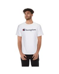 champion polos