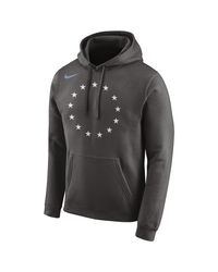 devon & jones fleece jacket