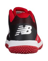 New Balance Synthetic 4040v4 Turf Turf 