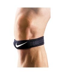 nike pro combat patella band 2.0