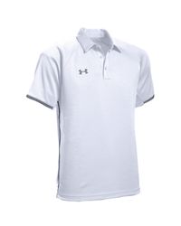 under armour men's polo shirts clearance