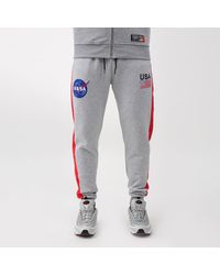 hudson jogging suit