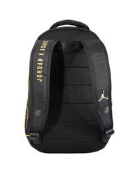 jordan asahd backpack