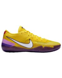 kobe bryant 360 shoes