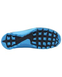 Nike Metcon X Sf Cross Fit Shoes in 