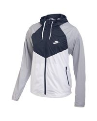 cotton capris with pockets