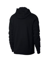 jdi pullover hoodie