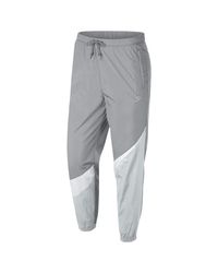 nike wind pant