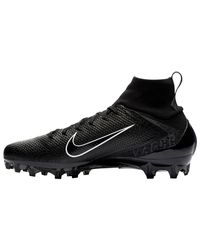 nike vapor untouchable pro 3 prm