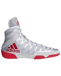 men's adidas adizero varner 2
