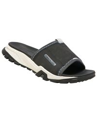 Timberland Sandals for Men - Up to 44% off at Lyst.com