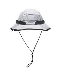 nike men's dry sideline bucket hat 