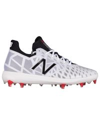 New Balance Compv1 Tpu Low Molded 