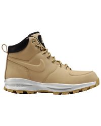 nike boots mens
