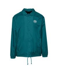 vans mens torrey jacket