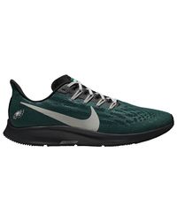 nike air zoom pegasus 36 nfl edition