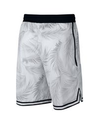 flower nike shorts Big sale - OFF 72%