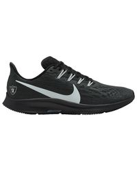 nike pegasus 36 nfl