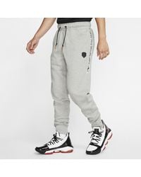 converse hombre sprinter