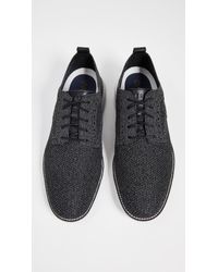 original grand stitchlite plain oxford