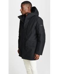 Woolrich urban gtx Outlet