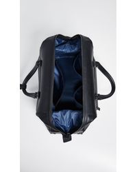 tumi lenox duffel