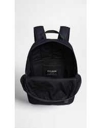 bandera filson