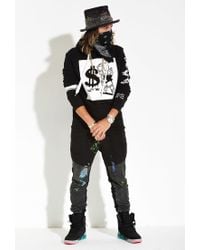 alec monopoly hoodie