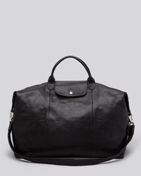 weekender longchamp
