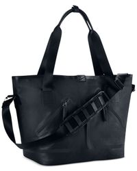 nike formflux tote