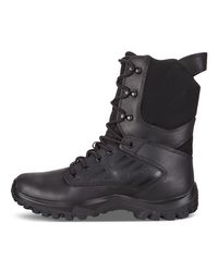 ecco boots 9