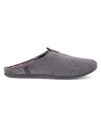 Slippers for Women - Up to 58% off at Lyst.com