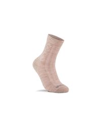 Ecco Socks for Women - Lyst.com