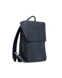 balenciaga phileas backpack